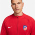 Nike Atletico Madrid Anthem Jacket