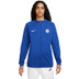 Nike Chelsea Anthem Jacket 1