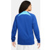 Nike Chelsea Anthem Jacket 2