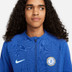 Nike Chelsea Anthem Jacket 3