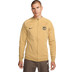 Nike FC Barcelona Anthem Jacket