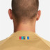 Nike FC Barcelona Anthem Jacket