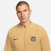 Nike FC Barcelona Anthem Jacket