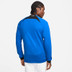 Nike Inter Milan Anthem Jacket 2