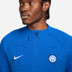 Nike Inter Milan Anthem Jacket 3