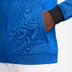 Nike Inter Milan Anthem Jacket 4