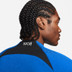Nike Inter Milan Anthem Jacket 5