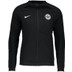 Nike Eintracht Frankfurt Anthem Jacket 1