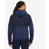 Nike FC Barcelona Travel Fleece Hoody 2