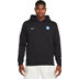 Nike Inter Milan Travel Fleece Tracksuit
