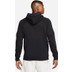 Nike Inter Milan Travel Fleece Tracksuit
