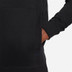 Nike Inter Milan Travel Fleece Tracksuit
