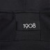 Nike Inter Milan Travel Fleece Tracksuit
