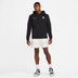 Nike Inter Milan Travel Fleece Tracksuit
