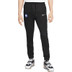 Nike Inter Milan Travel Fleece Tracksuit
