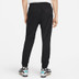 Nike Inter Milan Travel Fleece Trainingspak