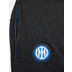 Nike Inter Milan Travel Fleece Trainingspak