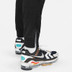 Nike Inter Milan Travel Fleece Trainingspak
