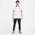 Nike Inter Milan Travel Fleece Trainingspak