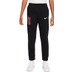 Nike Atletico Madrid Fleece Pant Kids 2022-2023