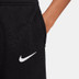 Nike Atletico Madrid Fleece Pant Kids 2022-2023
