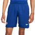 Nike Chelsea Thuis Short Dames 2022/2023