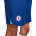 Nike Chelsea Thuis Short Dames 2022/2023