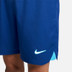 Nike Chelsea Thuis Short Dames 2022/2023