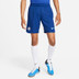 Nike Chelsea Thuis Short Dames 2022/2023