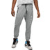 Nike Paris Saint-Germain X Jordan Fleece Trainingspak