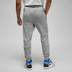 Nike Paris Saint-Germain X Jordan Fleece Trainingspak