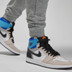 Nike Paris Saint-Germain X Jordan Fleece Trainingspak