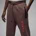 Nike Paris Saint-Germain X Jordan Fleece Trainingspak