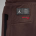 Nike Paris Saint-Germain X Jordan Fleece Trainingspak