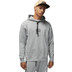 Nike Paris Saint-Germain X Jordan Fleece Trainingspak