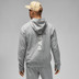 Nike Paris Saint-Germain X Jordan Fleece Trainingspak