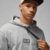 Nike Paris Saint-Germain X Jordan Fleece Trainingspak