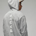 Nike Paris Saint-Germain X Jordan Fleece Trainingspak