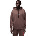 Nike Paris Saint-Germain X Jordan Fleece Trainingspak
