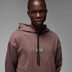 Nike Paris Saint-Germain X Jordan Fleece Trainingspak