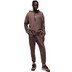 Nike Paris Saint-Germain X Jordan Fleece Trainingspak