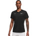Nike Court Rafa Advantage Grand Slam Top