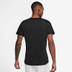 Nike Court Rafa Advantage Grand Slam Top