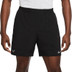 Nike Court Dry Advantage 7 Inch Rafa Short