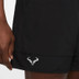 Nike Court Dry Advantage 7 Inch Rafa Short