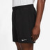 Nike Court Dry Advantage 7 Inch Rafa Short