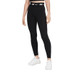 Nike Sportswear High Waist Legging Dames