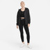 Nike Sportswear High Waist Legging Dames