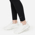 Nike Sportswear High Waist Legging Dames