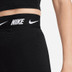 Nike Sportswear High Waist Legging Dames